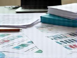Papers and documents related to cosmetic regulations