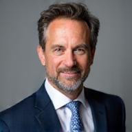 Professional headshot of Marco Bianchi