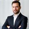 Client avatar representing Paolo Russo
